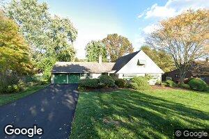 28 Firtree Rd, Levittown, PA 19056