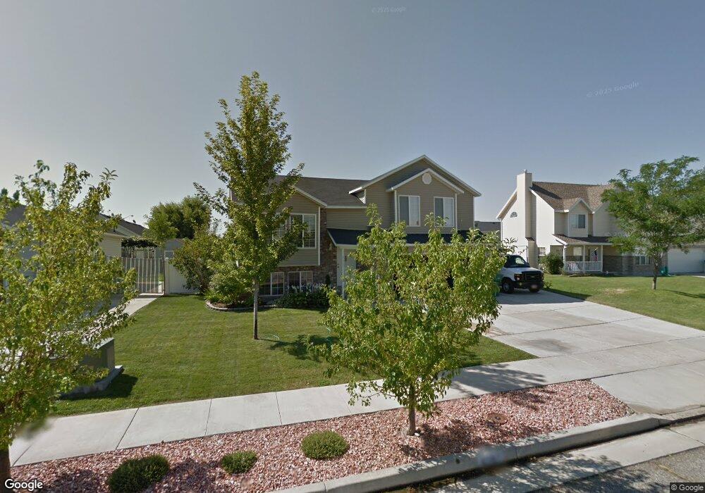 4087 W 4700 S unit 15, Roy, UT 84067 - photo 1