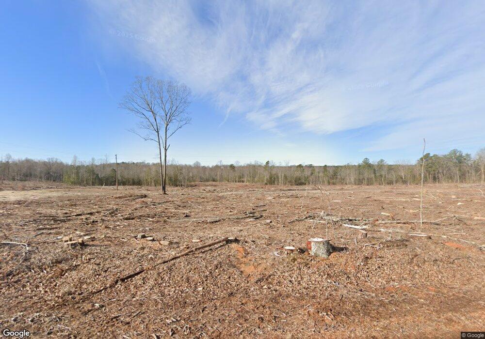 19058 Boxley Rd, Ruther Glen, VA 22546 - photo 1