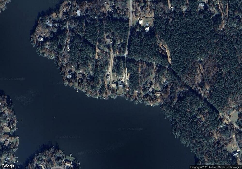 462 Pioneer Trail, Jackson, GA 30233 - photo 1