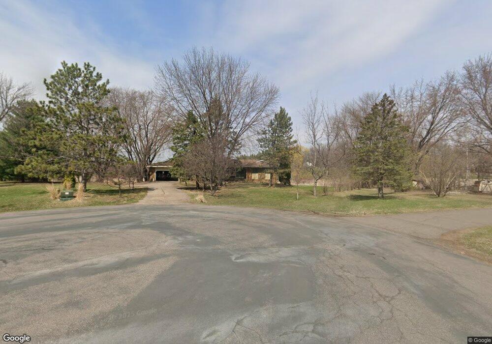 6219 Hackamore Cir, Hamel, MN 55340 - photo 1