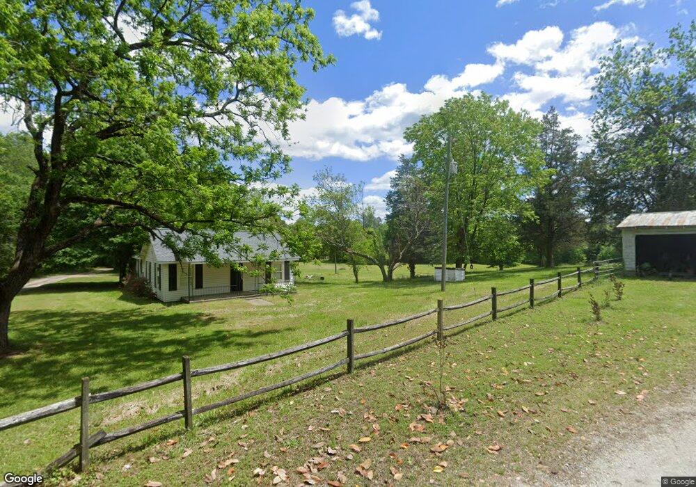 1290 Wayfield Rd, Clover, SC 29710 - photo 1