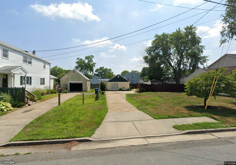 88 Shoreland Terrace, North Middletown, NJ 07748 - photo 1