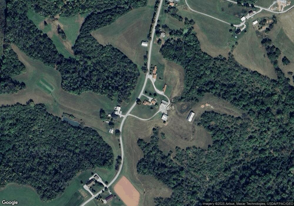 3399 Dutch Ridge Rd, Augusta, KY 41002 - photo 1