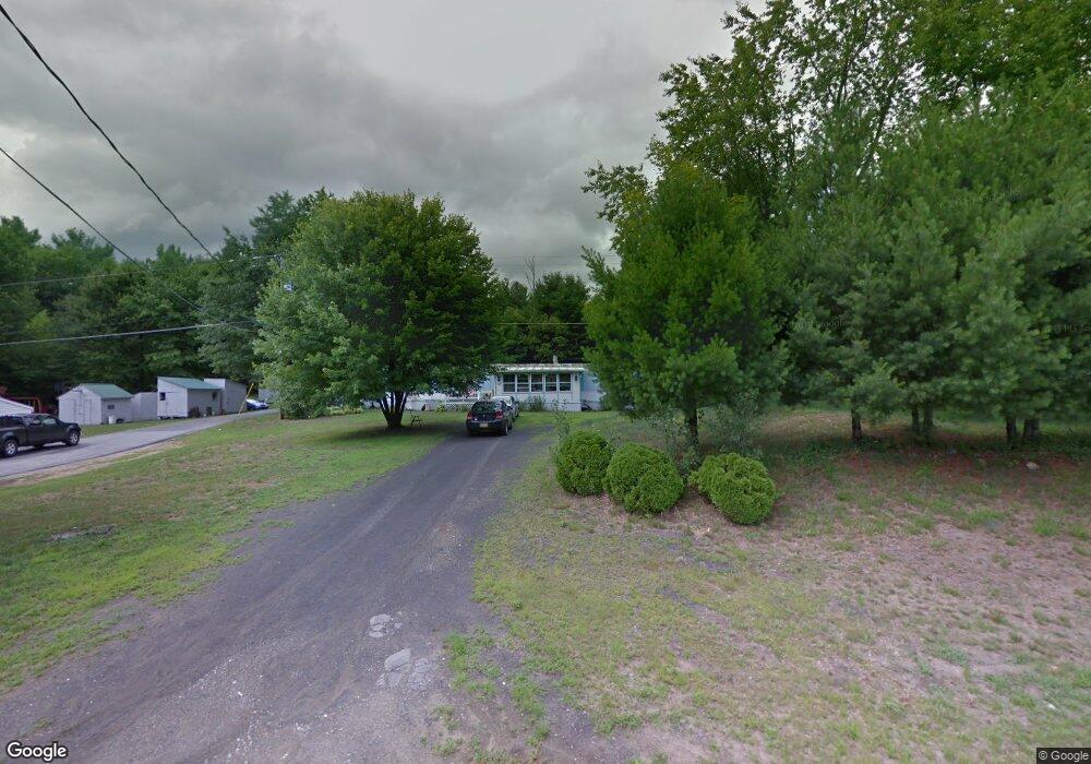 112 Comstock Rd, Greenfield Center, NY 12833 - photo 1