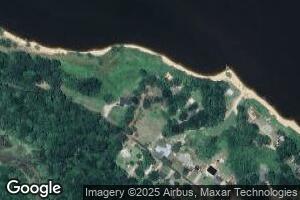 1079 Sunken Meadow Rd, Spring Grove, VA 23881