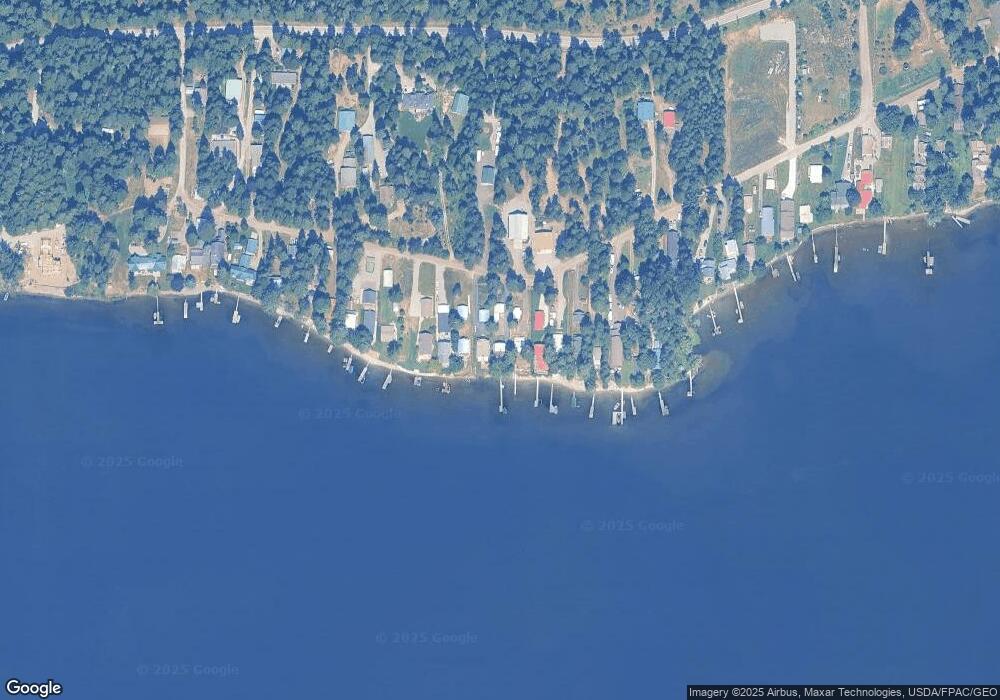 10262 W Lake Forest Loop, Rathdrum, ID 83858 - photo 1