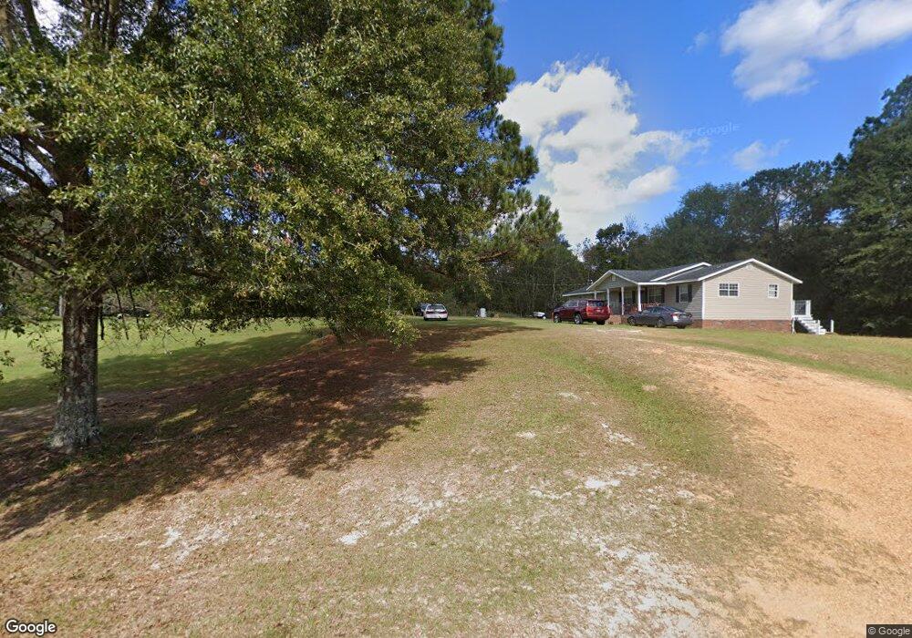 15 Estess Rd, Tylertown, MS 39667 - photo 1
