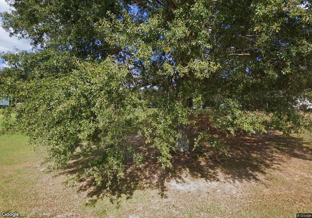 25 Estess Rd, Tylertown, MS 39667 - photo 1
