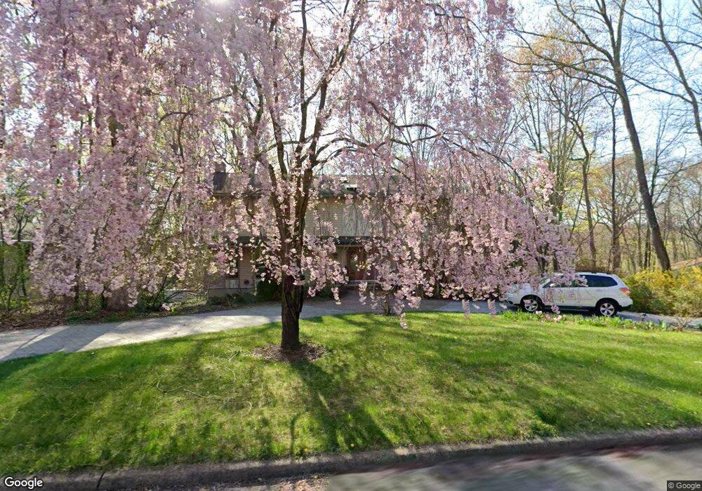 81 Choctaw Trail, Ringwood, NJ 07456 - photo 1