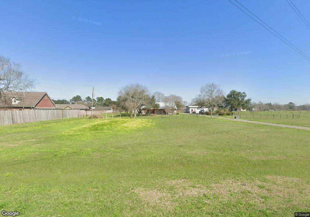 3334 County Road 928a, Alvin, TX 77511 - photo 1