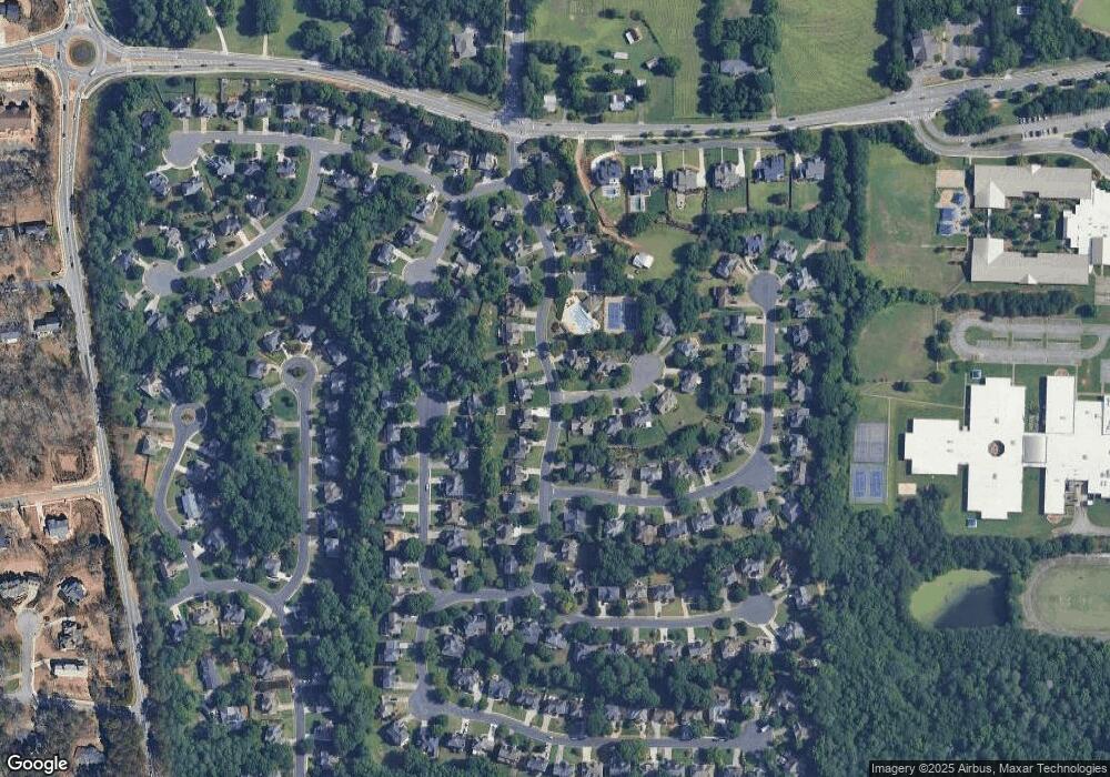 0 Hembree Grove Dr unit 7561979, Roswell, GA 30076 - photo 1