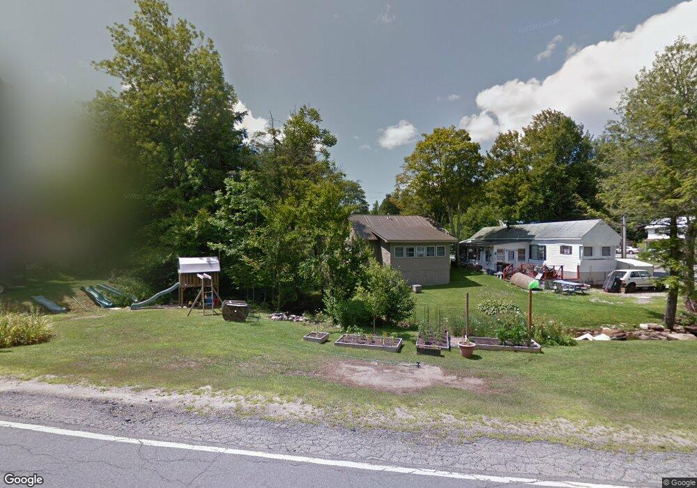 7 Combs Roadway, Middle Grove, NY 12850 - photo 1