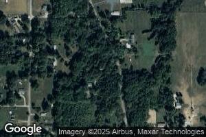 7906 S Pleasant Church St, Carlisle, IN 47838
