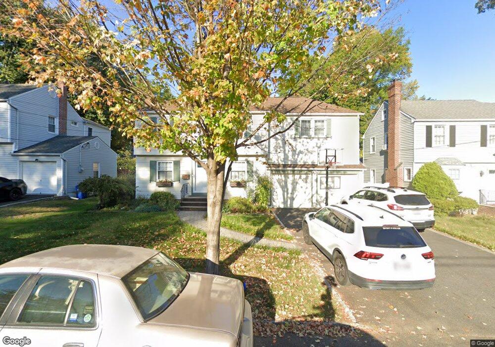 369 Lum Ave, Union, NJ 07083 - photo 1