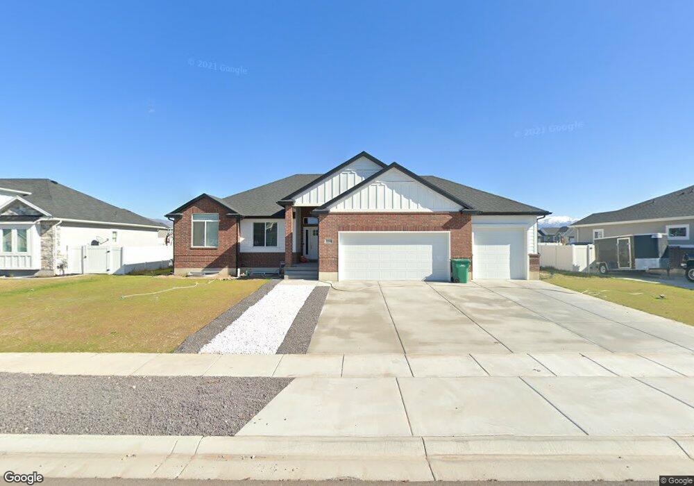 3564 S 5050 W, West Haven, UT 84401 - photo 1