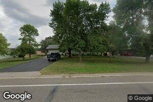 621 Park Ave SE, Pierz, MN 56364