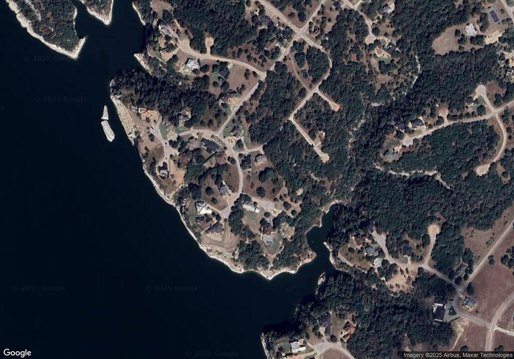 1212 Over Look Ct, Whitney, TX 76692 - photo 1