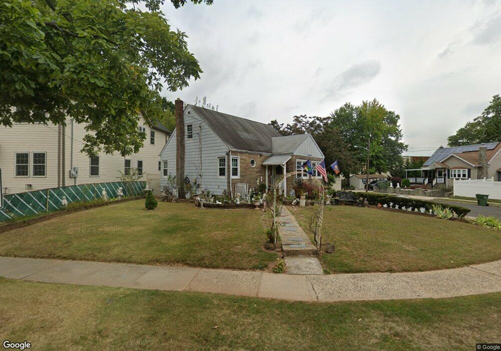 59 Berlant Ave, Linden, NJ 07036 - photo 1