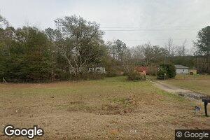 10896 Us Highway 27, Lumpkin, GA 31815