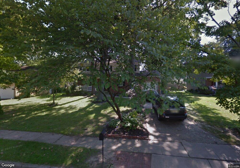 325 Berkshire Ave, Cherry Hill, NJ 08002 - photo 1