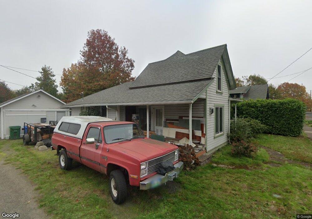 662 Clark St, Eugene, OR 97402 - photo 1