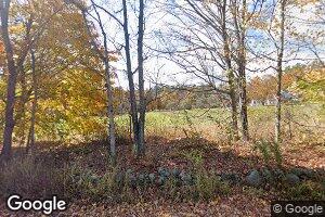 Lot 92 Morgan Rd, Hubbardston, MA 01452