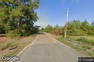 3079 Highway 1228, Winnfield, LA 71483