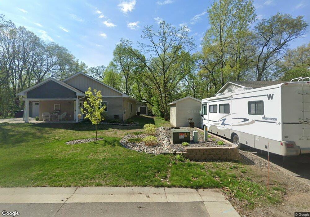 1061 Hennepin Ave, Big Lake, MN 55309 - photo 1