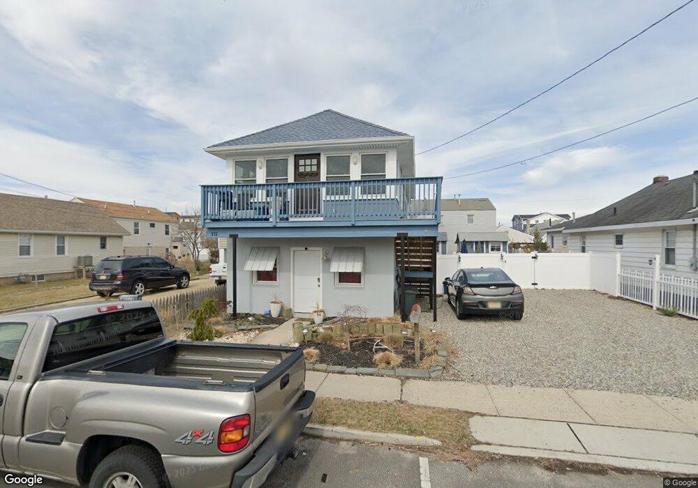 312 Dupont Ave, Seaside Heights, NJ 08751 - photo 1