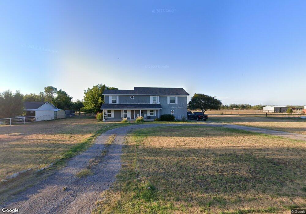 610 Cardinal Ln, Abilene, TX 79602 - photo 1