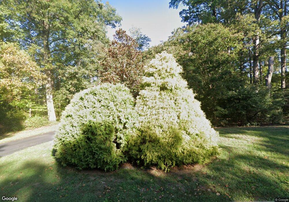 12738 Marboro Ln, Fairfax, VA 22033 - photo 1