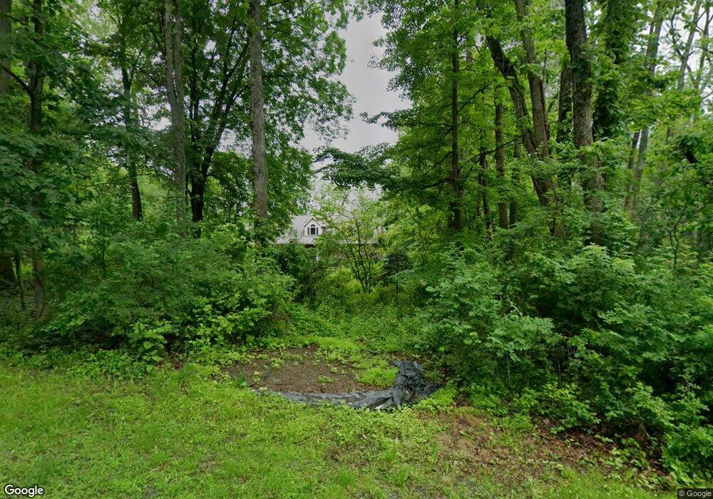 607 Hemlock Rd, Newton, NJ 07860 - photo 1