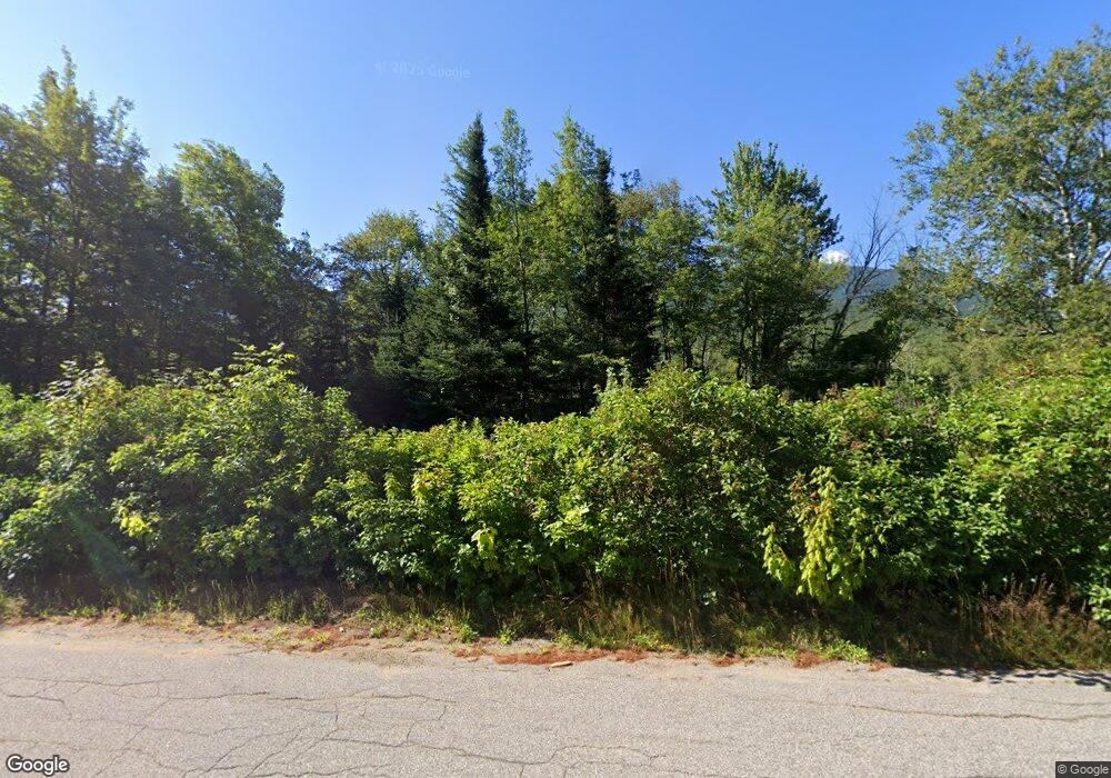 175 Durand Rd, Randolph, NH 03593 - photo 1