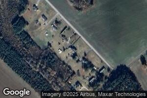 25508 Dickens Ln, Capron, VA 23829