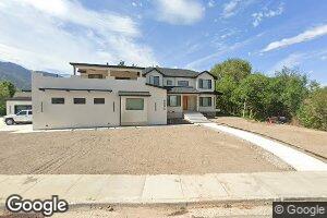 9908 Bell Oaks Dr, Sandy, UT 84092