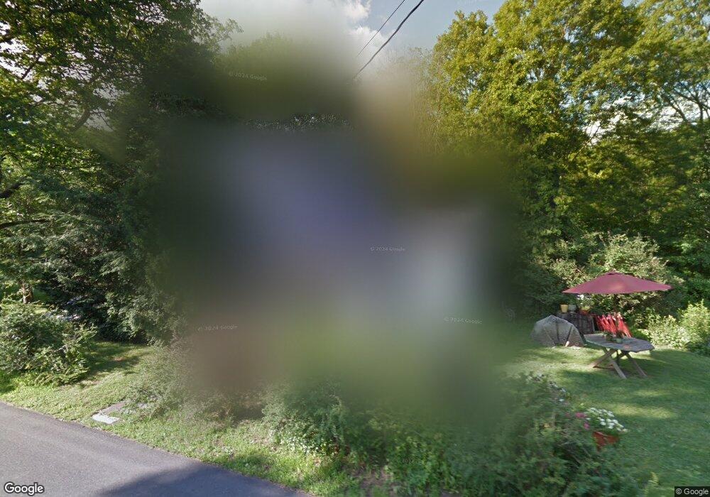 4 Anderson Rd, Wallingford, CT 06492 - photo 1