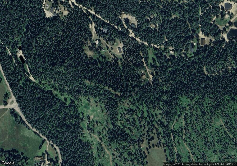 406 Bench Dr, Kalispell, MT 59901 - photo 1