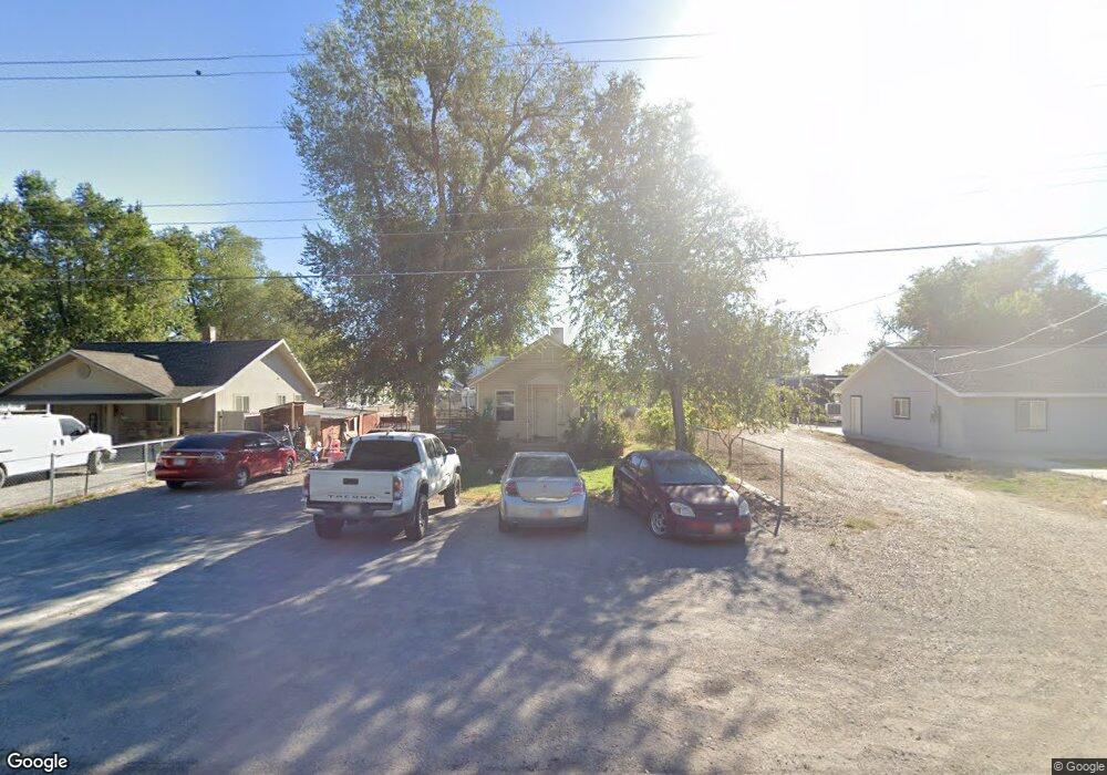 247 S 300 W, Delta, UT 84624 - photo 1