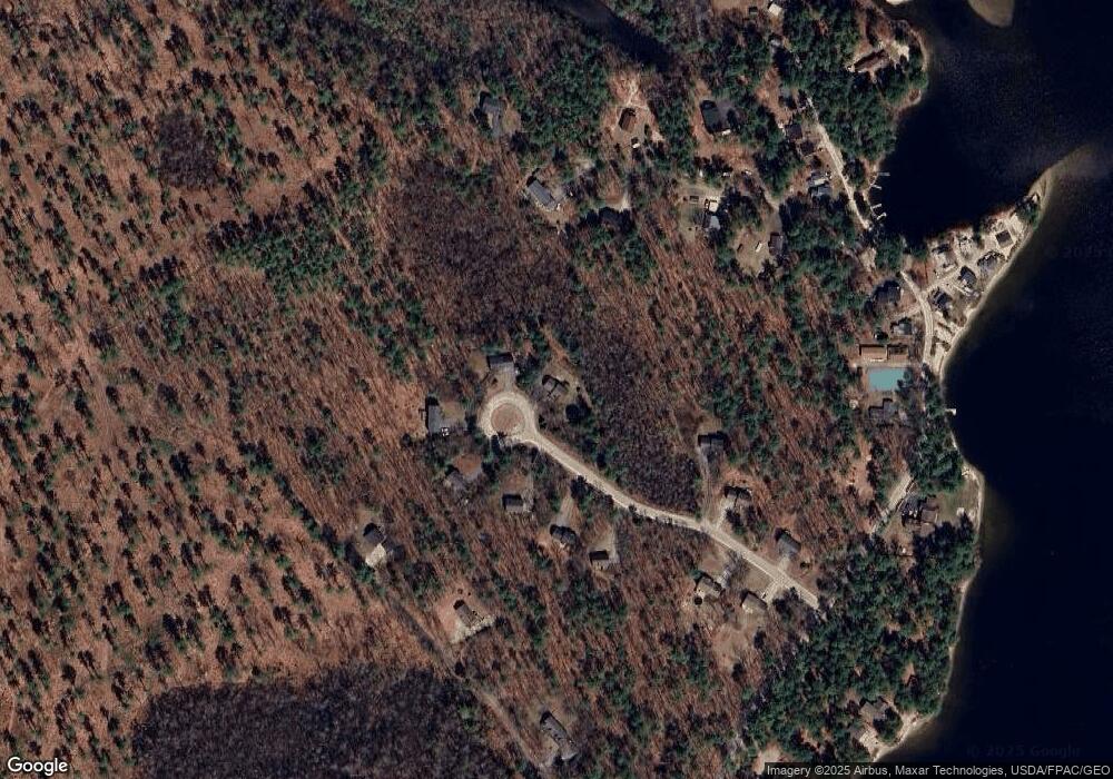 21 Thornbury Way, Windham, ME 04062 - photo 1