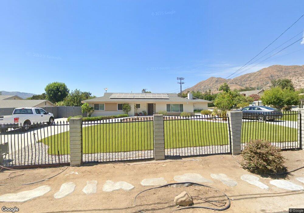 15601 Olden St, Sylmar, CA 91342 - photo 1