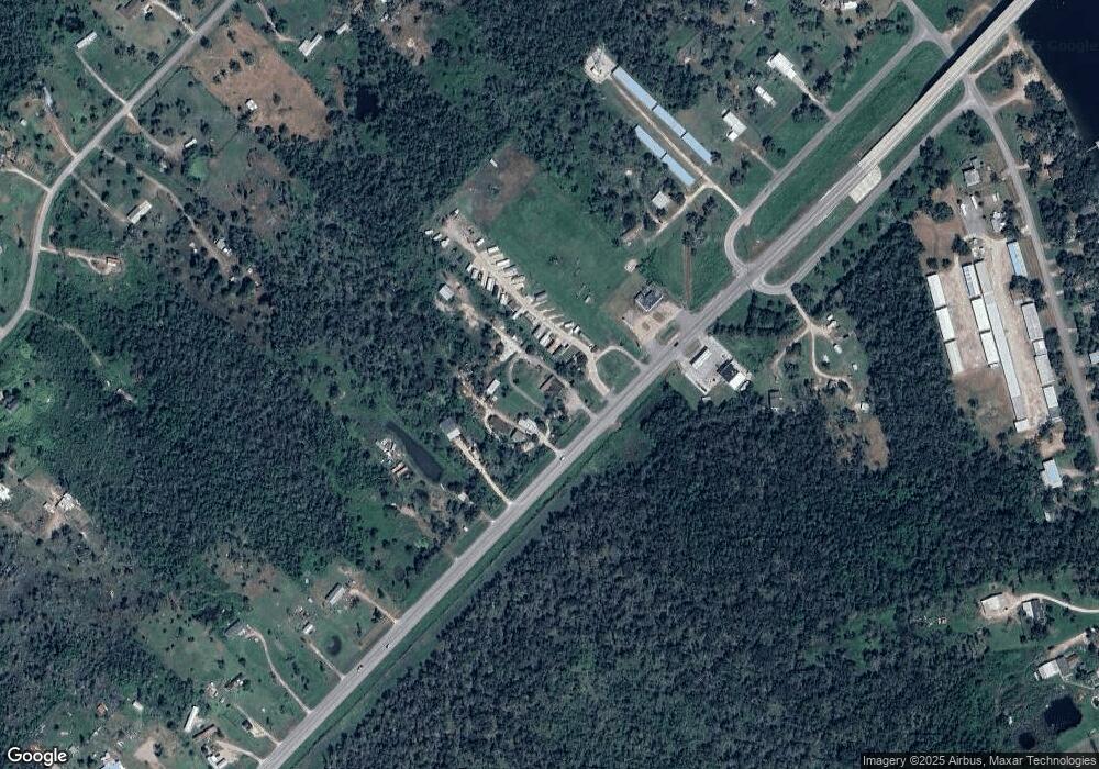 4226 Fm 2611 Rd, Brazoria, TX 77422 - photo 1