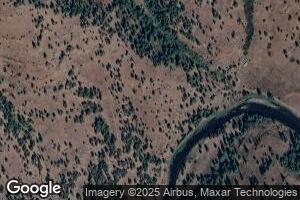 37503 N Fork John Day Rd, Ukiah, OR 97880