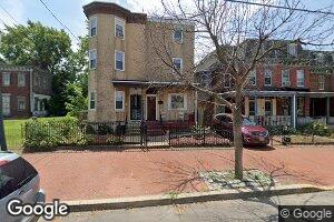 120 Linden St, Camden, NJ 08102