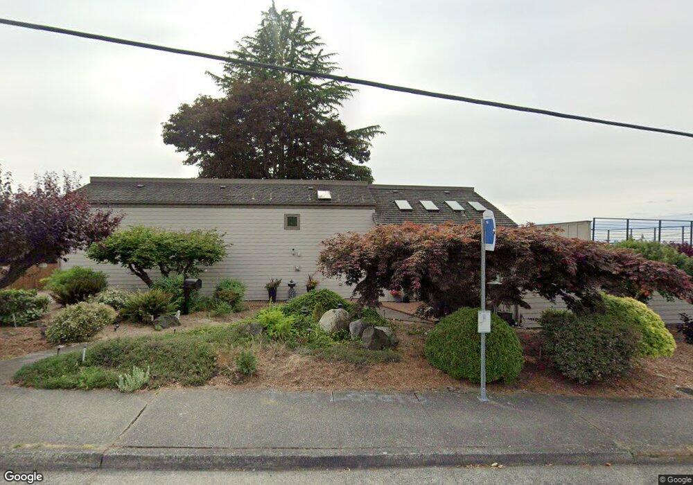 202 9th Ave S, Edmonds, WA 98020 - photo 1