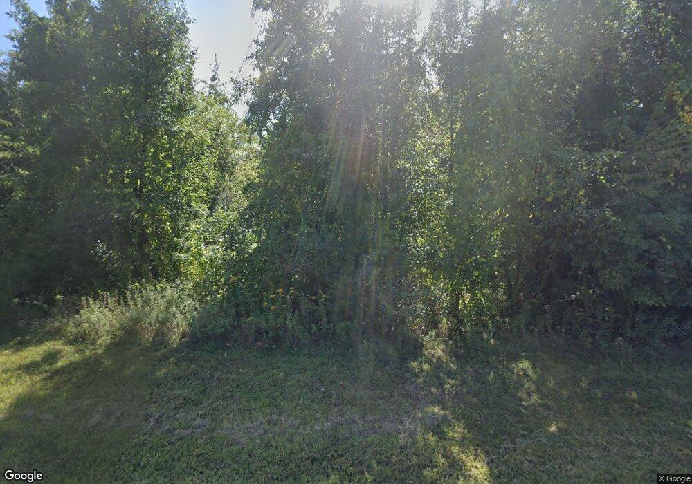 Lot2.03 Jessups Mill Rd, Mantua Township, NJ 08051 - photo 1