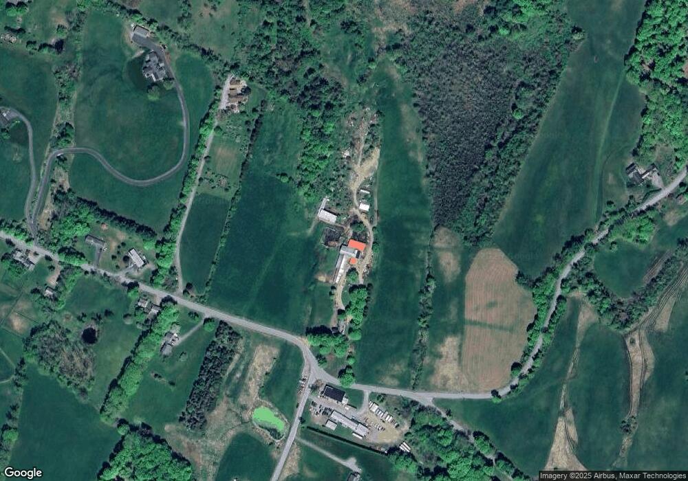 181 Maple Grove Rd, Walpole, NH 03608 - photo 1