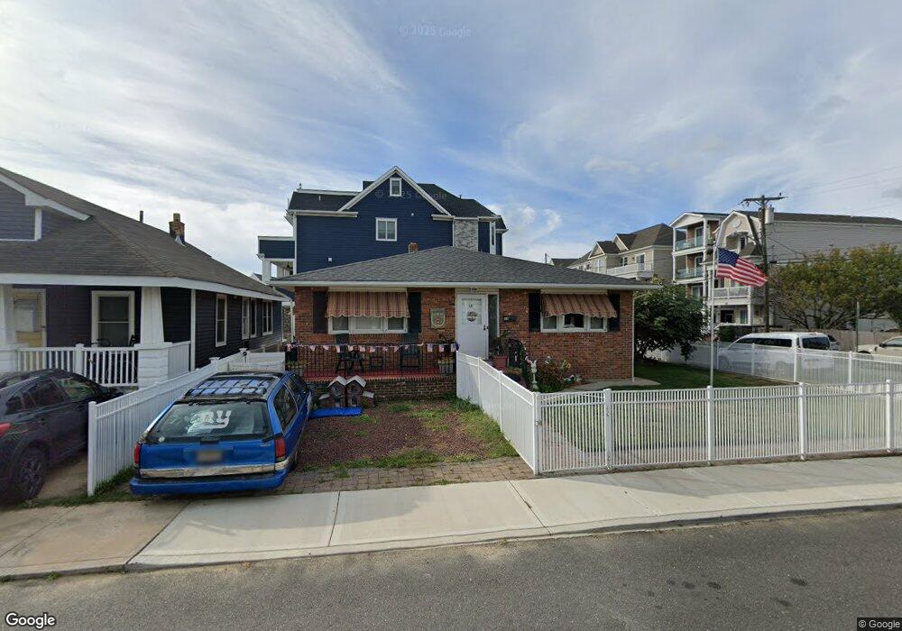 38 Ocean Terrace, Long Branch, NJ 07740 - photo 1