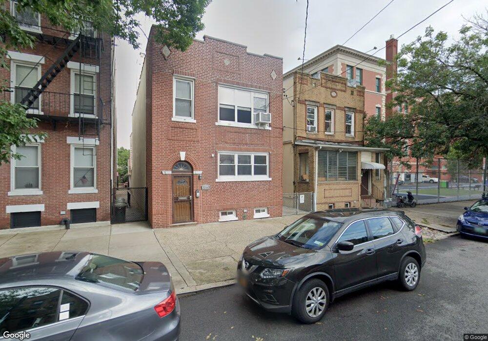 2260 42nd St, Astoria, NY 11105 - photo 1