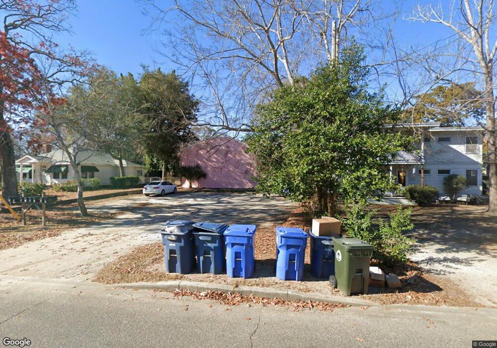 217 N Myrtle St unit S, Myrtle Beach, SC 29577 - photo 1